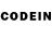 COCAIN 99% Zekeriya Inci
