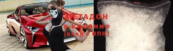 ПСИЛОЦИБИНОВЫЕ ГРИБЫ Алзамай