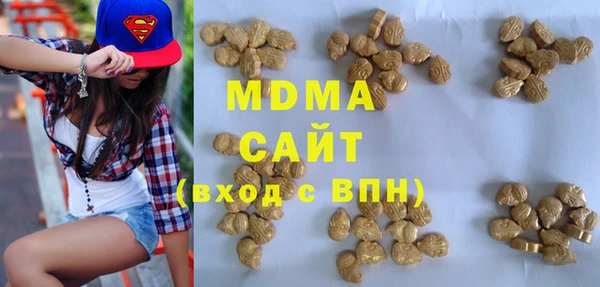 ПСИЛОЦИБИНОВЫЕ ГРИБЫ Алзамай